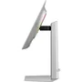 Samsung Odyssey OLED G6 S27DG602SU 27 pulgadas QHD Plata